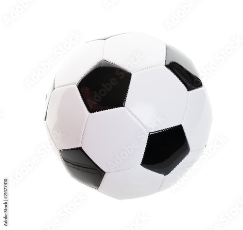 Soccer Ball