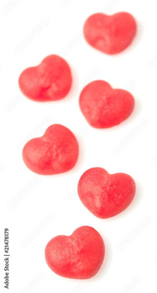 Cuori Cuori