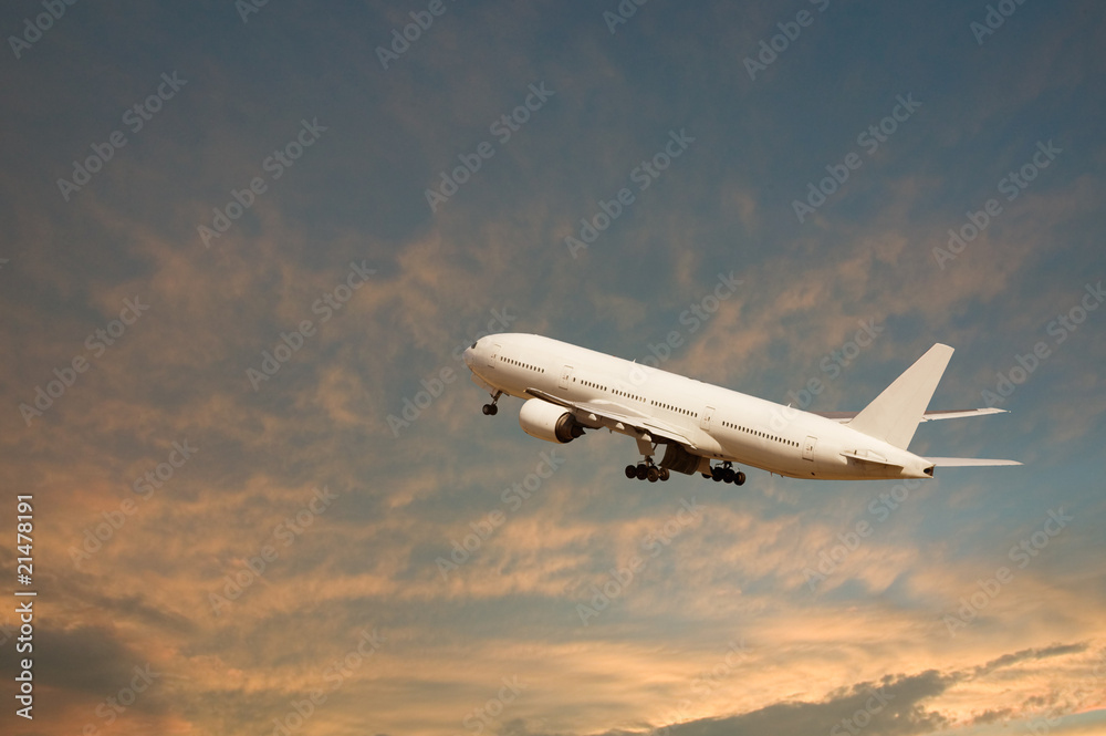 airplane airplane