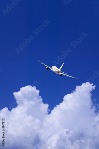 Airplane