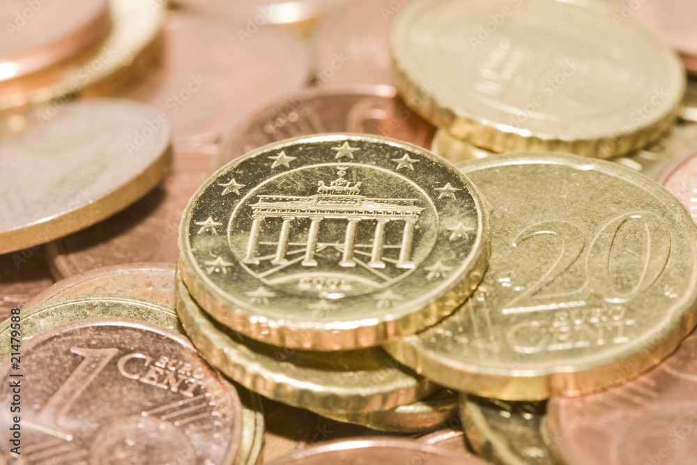 euro münzen euro münzen