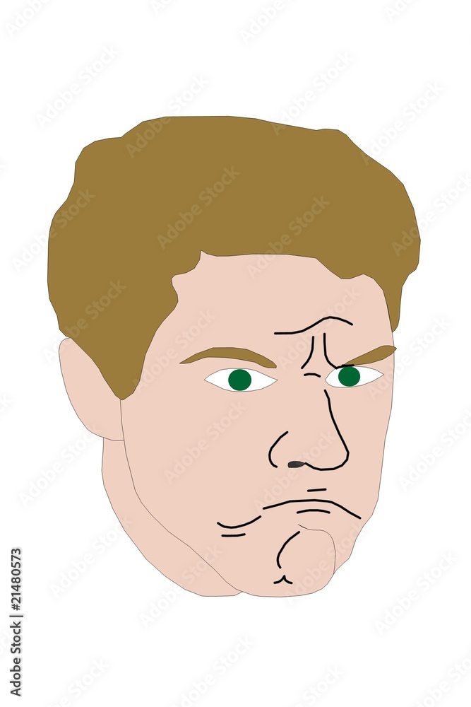 arrabbiato arrabbiato