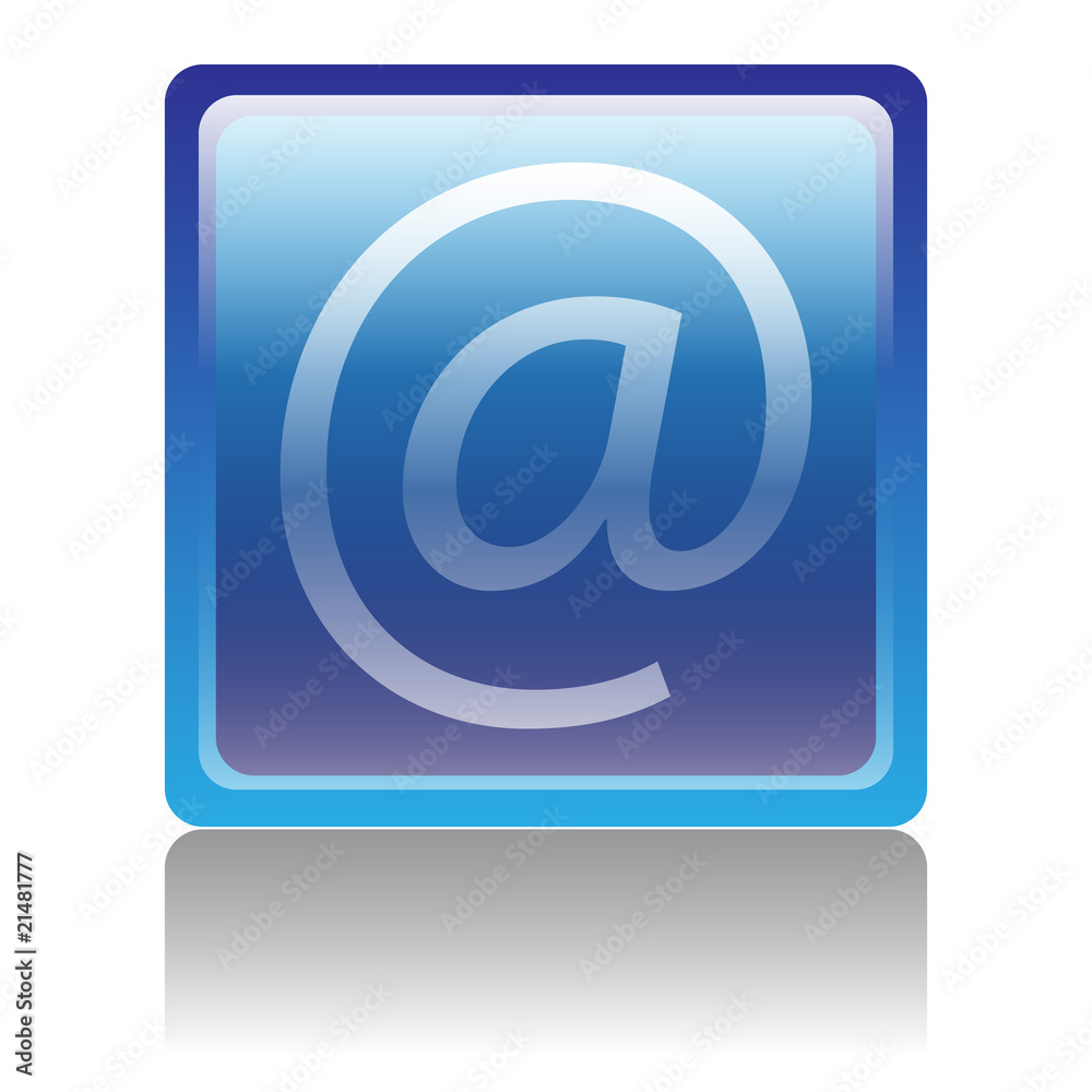 Button-Email Button-Email