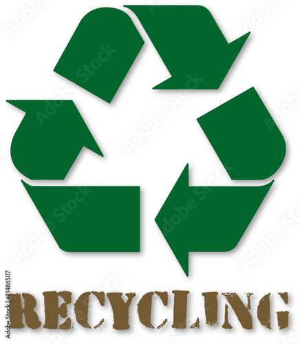 Recycling