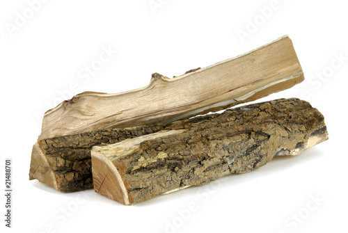 Bois 4