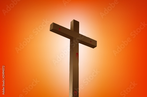 resurrection