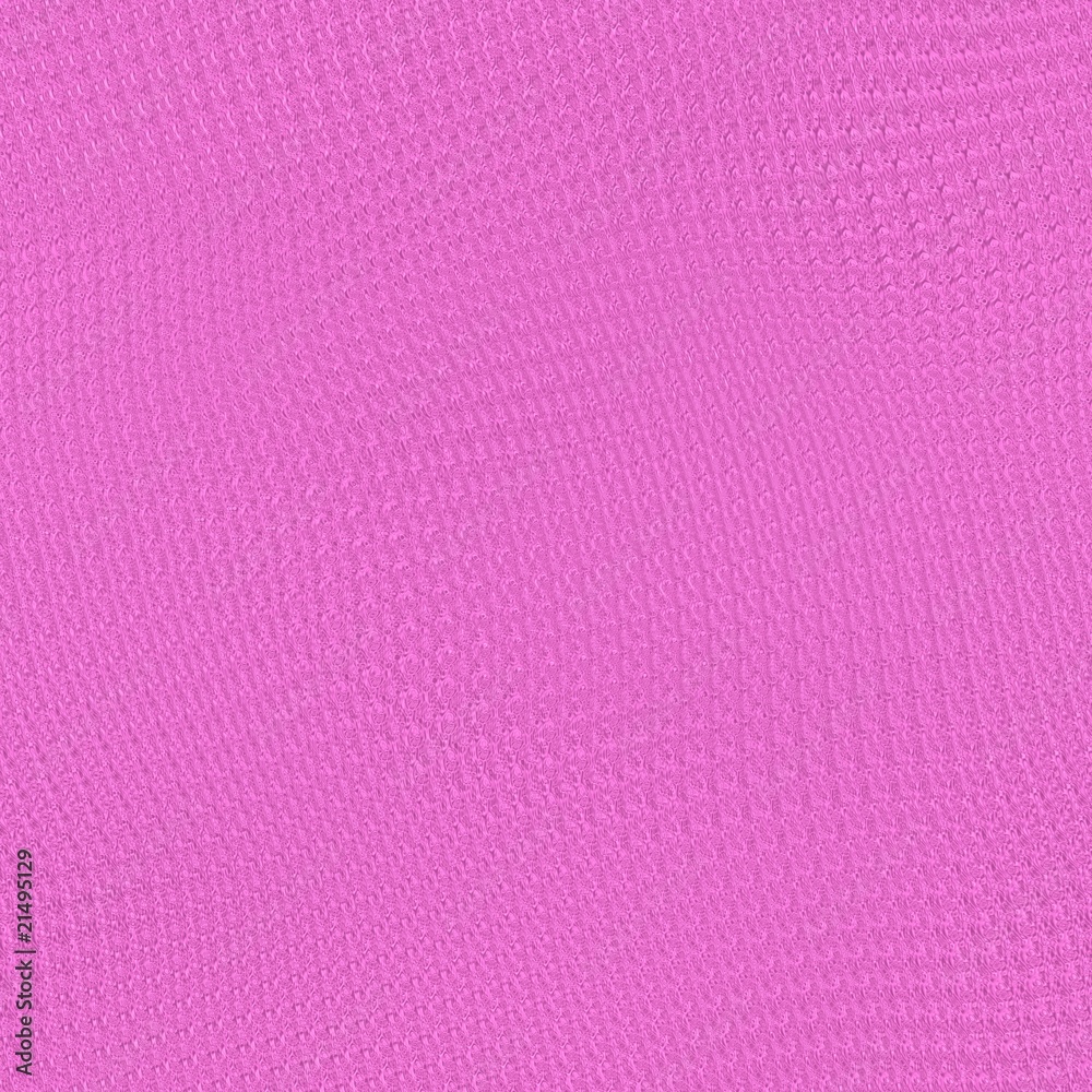 cloth seamless texture.. cloth seamless texture..