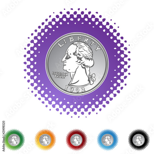 Quarter