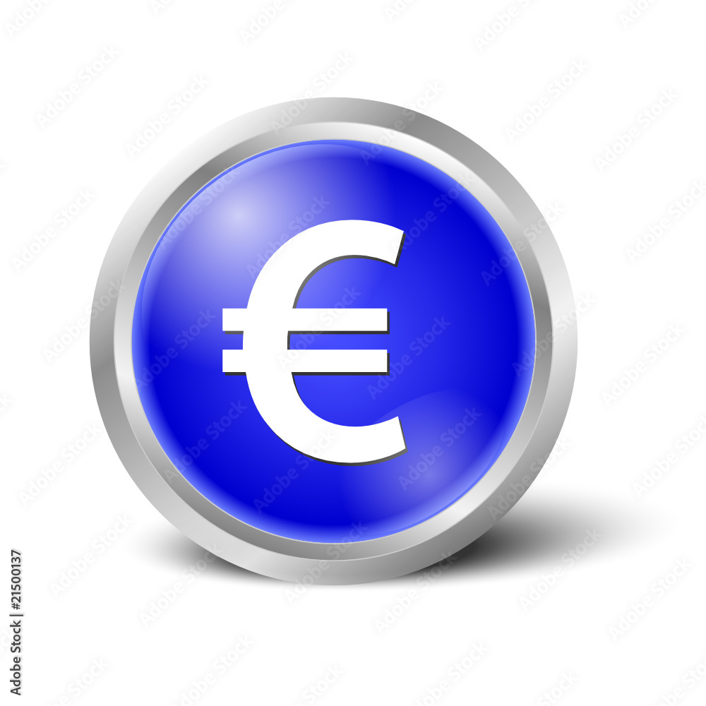 Euro Euro