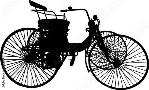 fahrzeug
