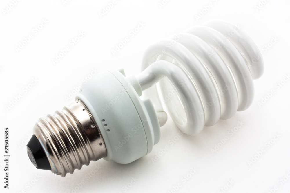 Bulb