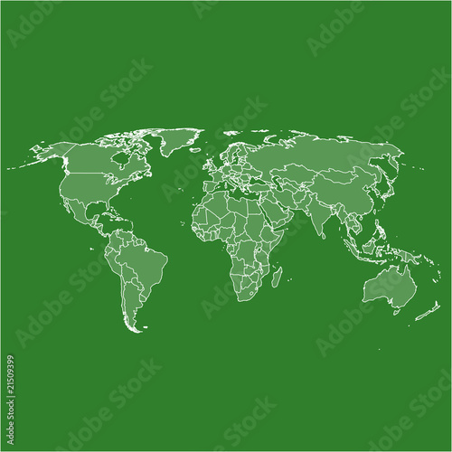 world