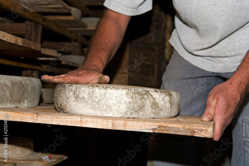 Photos fromage
