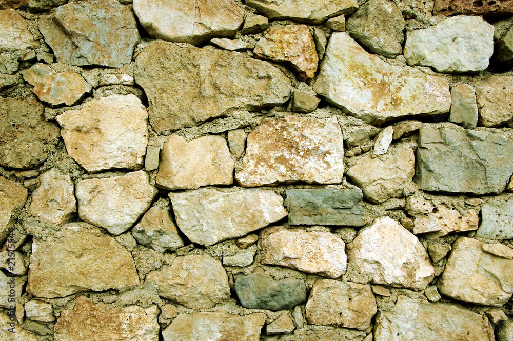 background background