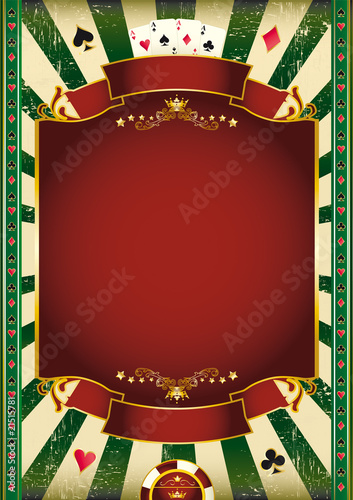 Blackjack