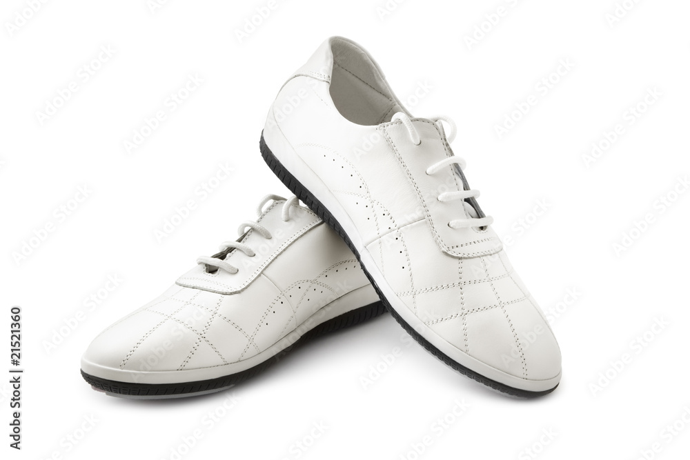 Shoes Shoes