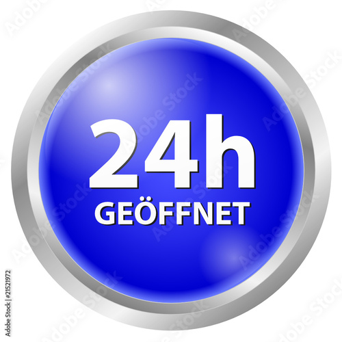 Öffnungszeiten