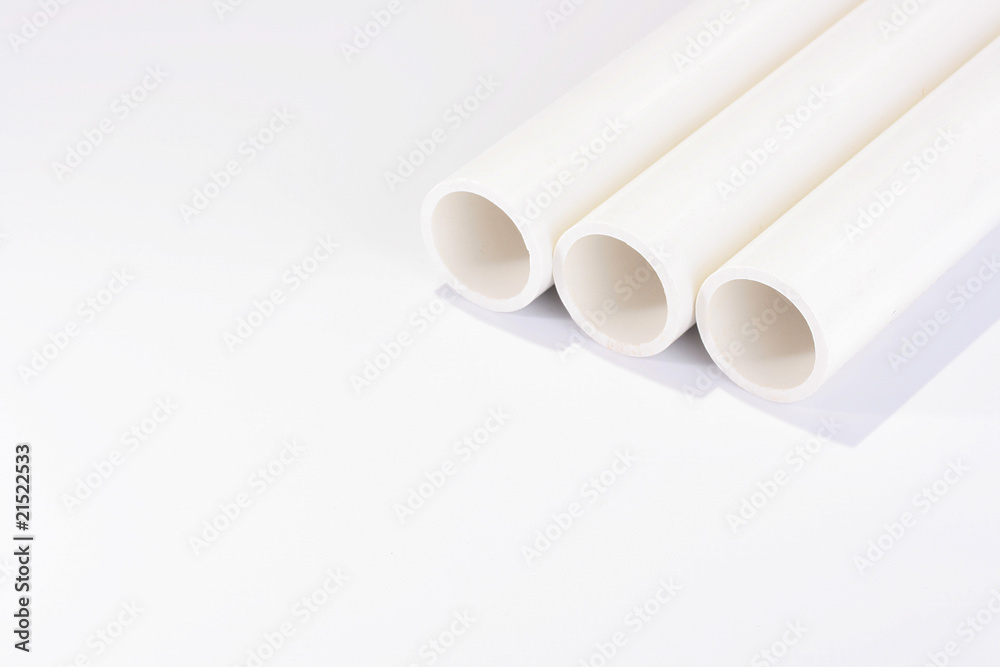 Pipes Pipes