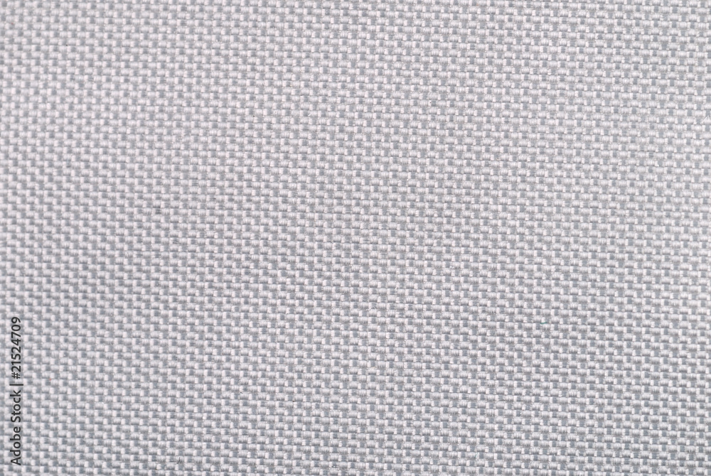Closeup of knit texture background Closeup of knit texture background