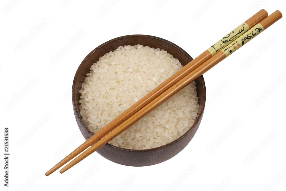 round white rice round white rice