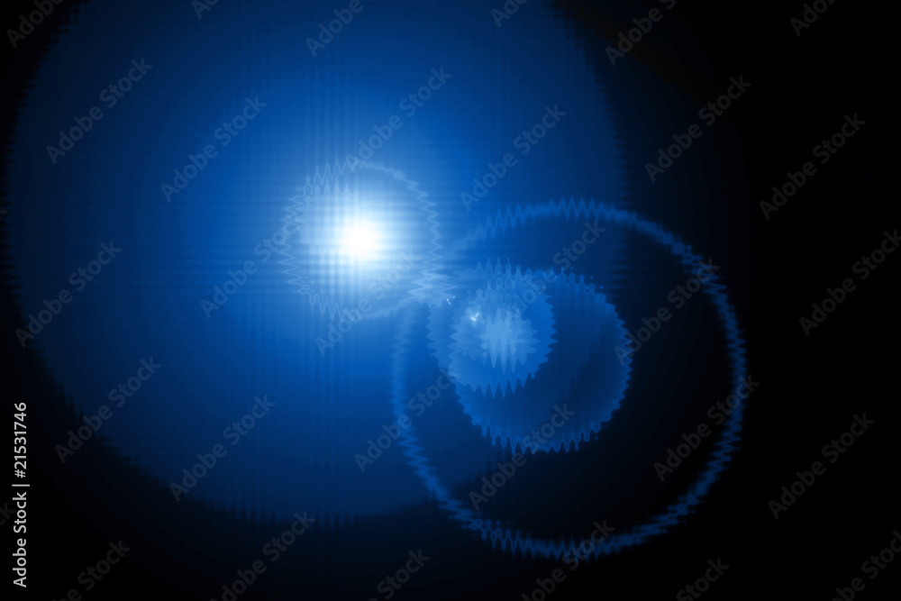 Digital abstract Background Digital abstract Background