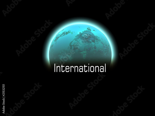International