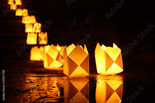 Lights