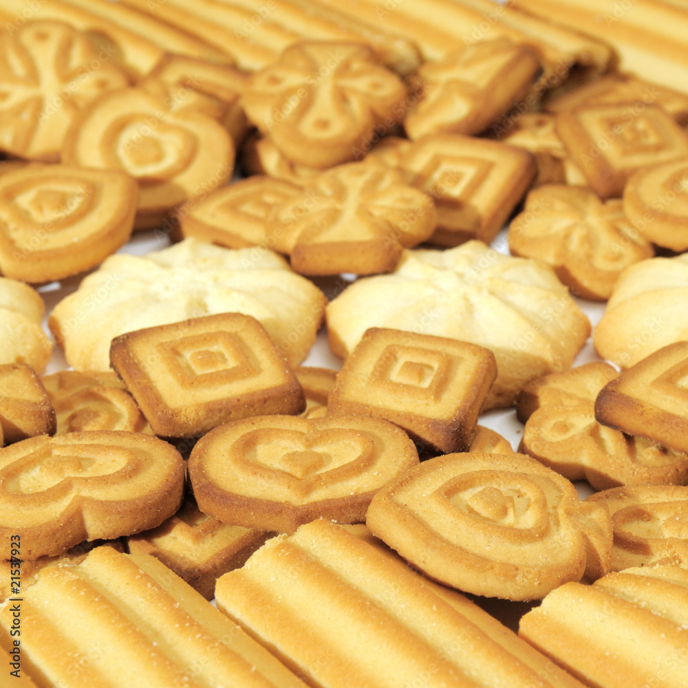 Confectionery products Confectionery products