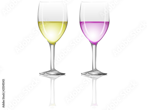 WineGlasses