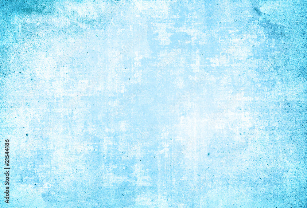 large grunge textures and backgrounds large grunge textures and backgrounds