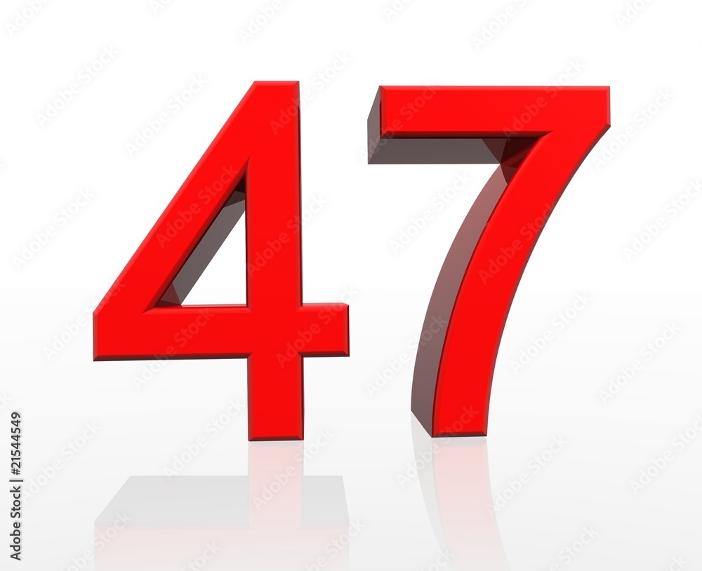 Fototapeta premium 47