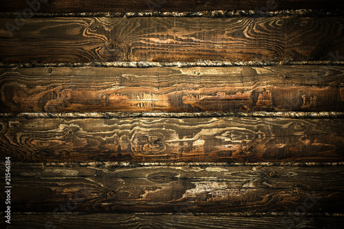 dark wood texture