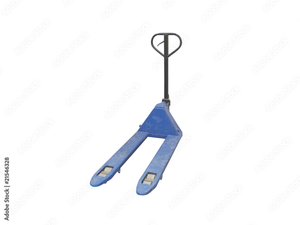 the image of loader the image of loader