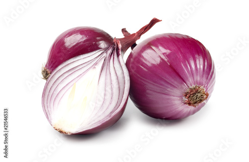 onion,