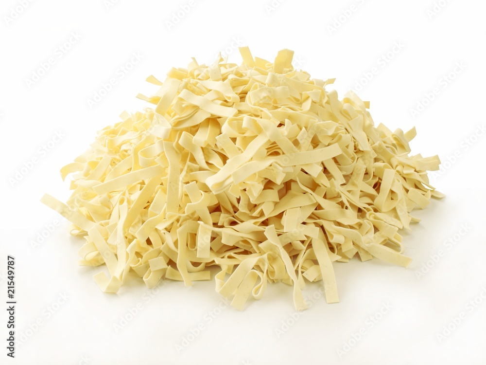 raw macaroni raw macaroni
