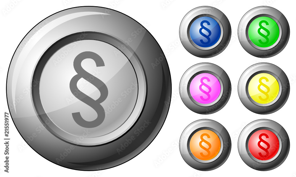 Sphere button paragraph Sphere button paragraph