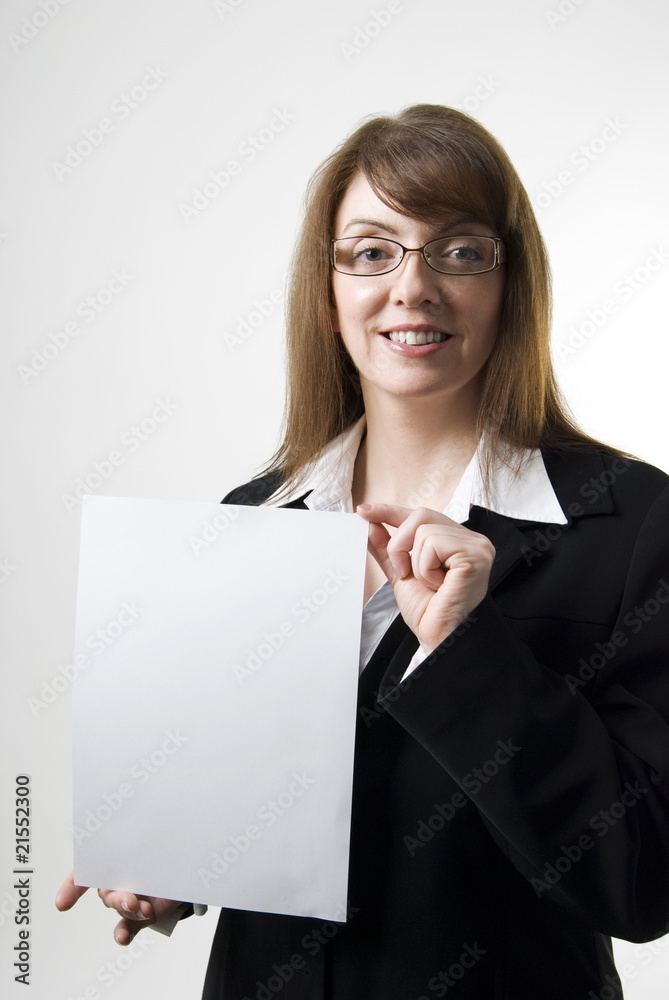 sales sign sales sign