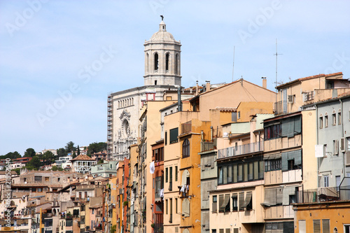 Catalonia - Girona