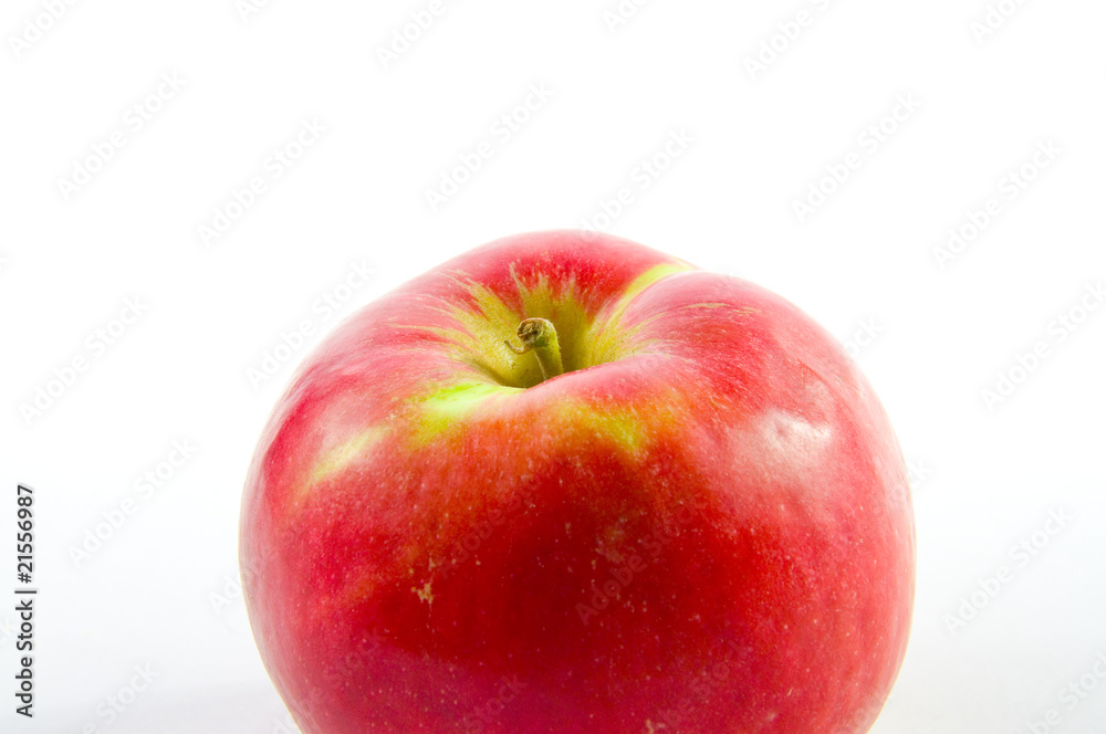 Apfel