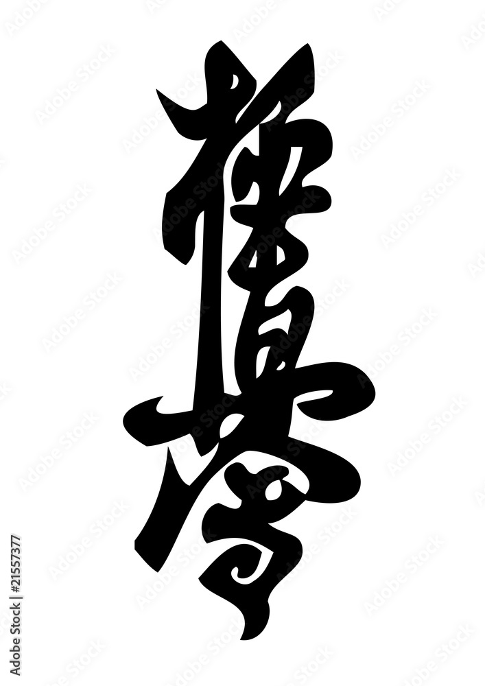 MARTIAL ARTS - KARATE KYOKUSHINKAI MARTIAL ARTS - KARATE KYOKUSHINKAI