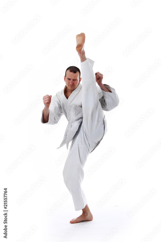 Judo Judo