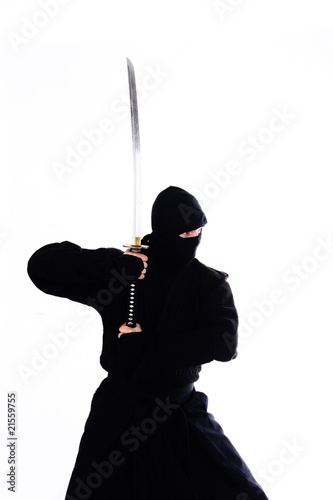 ninja