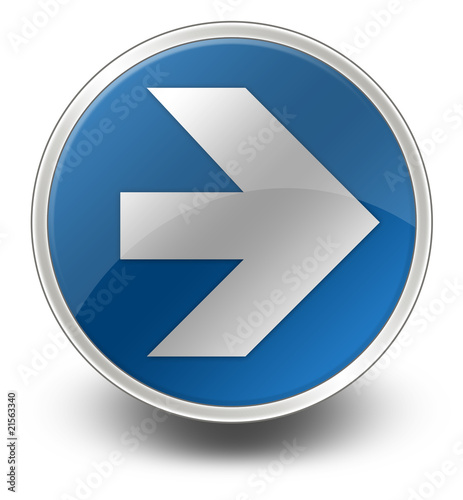 Glossy Icon Free Download Glossy Icon