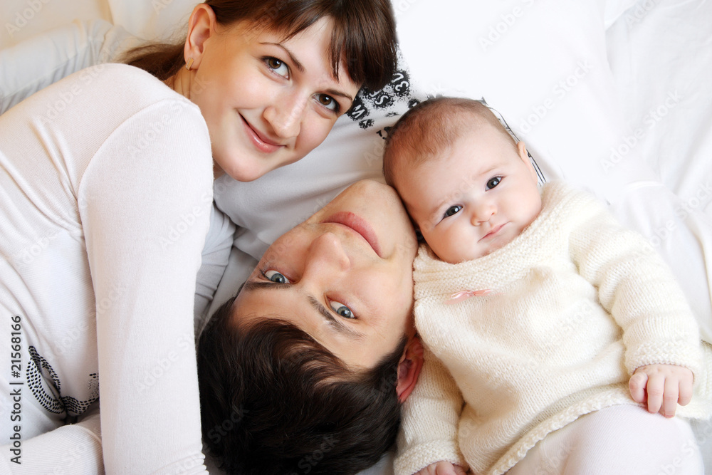 Family Family