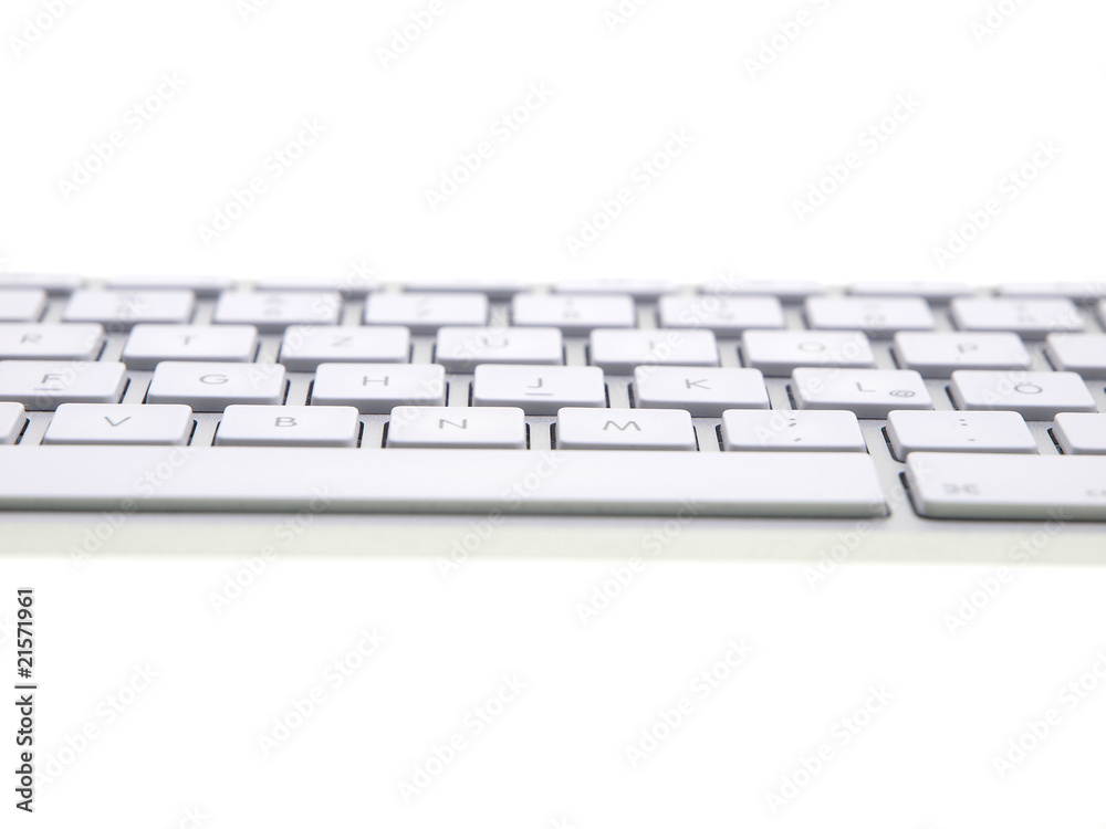 blogger zu hause blogger zu hause