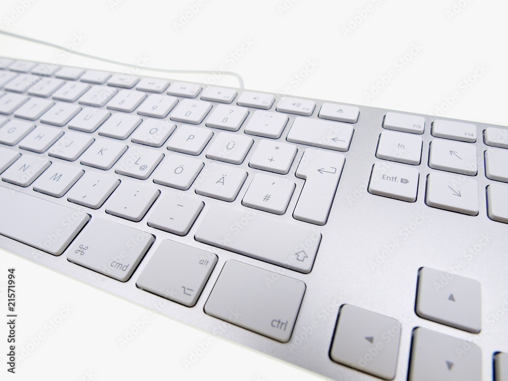 blogger zu hause blogger zu hause