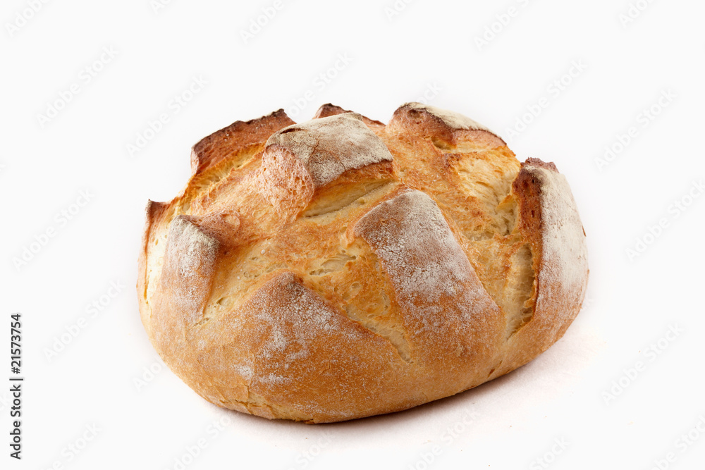 Bread Bread