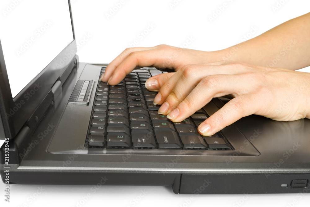 Laptop Laptop