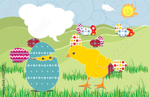 Pasqua