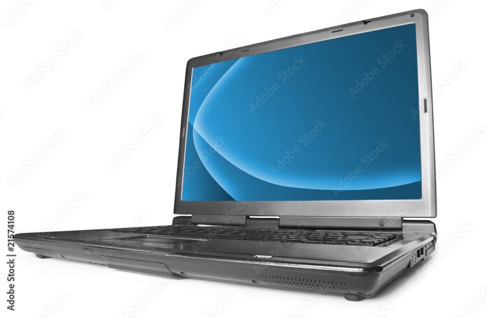 Laptop Laptop